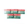 Image 1 : BARNAUL 7.62X39MM AMMO LOT