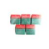 Image 2 : BARNAUL 7.62X39MM AMMO LOT