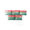 Image 1 : BARNAUL 7.62X39MM AMMO LOT