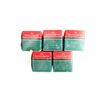 Image 2 : BARNAUL 7.62X39MM AMMO LOT