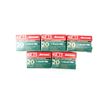 Image 1 : BARNAUL 7.62X39MM AMMO LOT