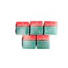 Image 2 : BARNAUL 7.62X39MM AMMO LOT