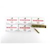 Image 1 : WINCHESTER .223 REM AMMO LOT