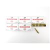 Image 1 : WINCHESTER .223 REM AMMO LOT
