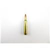 Image 3 : WINCHESTER .223 REM AMMO LOT