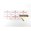Image 1 : WINCHESTER .223 REM AMMO LOT