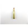 Image 3 : WINCHESTER .223 REM AMMO LOT