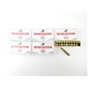 Image 1 : WINCHESTER .223 REM AMMO LOT