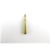 Image 3 : WINCHESTER .223 REM AMMO LOT