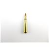 Image 3 : WINCHESTER .223 REM AMMO LOT