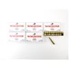 Image 1 : WINCHESTER .223 REM AMMO LOT