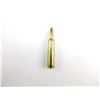 Image 3 : WINCHESTER .223 REM AMMO LOT