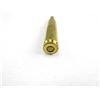 Image 4 : WINCHESTER .223 REM AMMO LOT