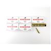 Image 1 : WINCHESTER .223 REM AMMO LOT