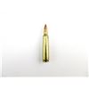 Image 3 : WINCHESTER .223 REM AMMO LOT