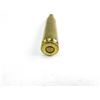 Image 4 : WINCHESTER .223 REM AMMO LOT