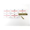 Image 1 : WINCHESTER .223 REM AMMO LOT