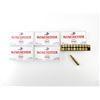 Image 1 : WINCHESTER .223 REM AMMO LOT
