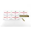 Image 1 : WINCHESTER .223 REM AMMO LOT