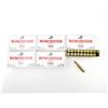 Image 1 : WINCHESTER .223 REM AMMO LOT