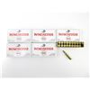 Image 1 : WINCHESTER .223 REM AMMO LOT