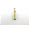 Image 3 : WINCHESTER .223 REM AMMO LOT