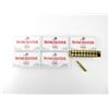 Image 1 : WINCHESTER .223 REM AMMO LOT
