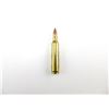 Image 3 : WINCHESTER .223 REM AMMO LOT