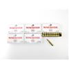 Image 1 : WINCHESTER .223 REM AMMO LOT
