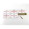 Image 1 : WINCHESTER .223 REM AMMO LOT