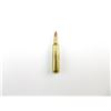 Image 3 : WINCHESTER .223 REM AMMO LOT