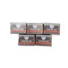 Image 1 : MFS 7.62X39MM AMMO LOT