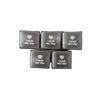 Image 2 : MFS 7.62X39MM AMMO LOT