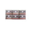 Image 1 : MFS 7.62X39MM AMMO LOT