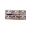 Image 1 : MFS 7.62X39MM AMMO LOT