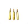 Image 2 : ASSORTED .223 REM AMMO LOT