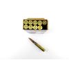 Image 2 : AMERICAN EAGLE .50 BMG AMMO LOT