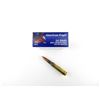 Image 3 : AMERICAN EAGLE .50 BMG AMMO LOT