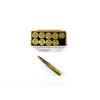 Image 2 : AMERICAN EAGLE .50 BMG AMMO LOT