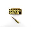 Image 2 : AMERICAN EAGLE .50 BMG AMMO LOT
