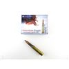 Image 1 : AMERICAN EAGLE .50 BMG AMMO LOT