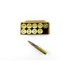 Image 2 : AMERICAN EAGLE .50 BMG AMMO LOT