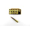 Image 2 : AMERICAN EAGLE .50 BMG AMMO LOT