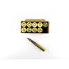 Image 2 : AMERICAN EAGLE .50 BMG AMMO LOT