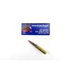 Image 3 : AMERICAN EAGLE .50 BMG AMMO LOT
