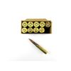 Image 2 : AMERICAN EAGLE .50 BMG AMMO LOT