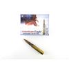 Image 1 : AMERICAN EAGLE .50 BMG AMMO LOT