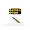 Image 2 : AMERICAN EAGLE .50 BMG AMMO LOT