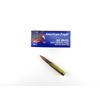 Image 3 : AMERICAN EAGLE .50 BMG AMMO LOT