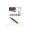 Image 1 : AMERICAN EAGLE .50 BMG AMMO LOT